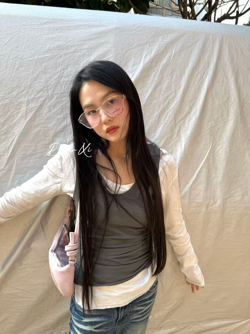 a43e29f7dfa22ba7408fb0d7a69e6d83