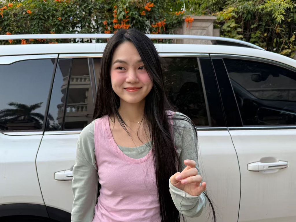 68a3ffc001a13ac73f79fe6bc3240cfb