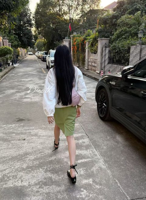 31d6be5363ae54406b48c6844289a532