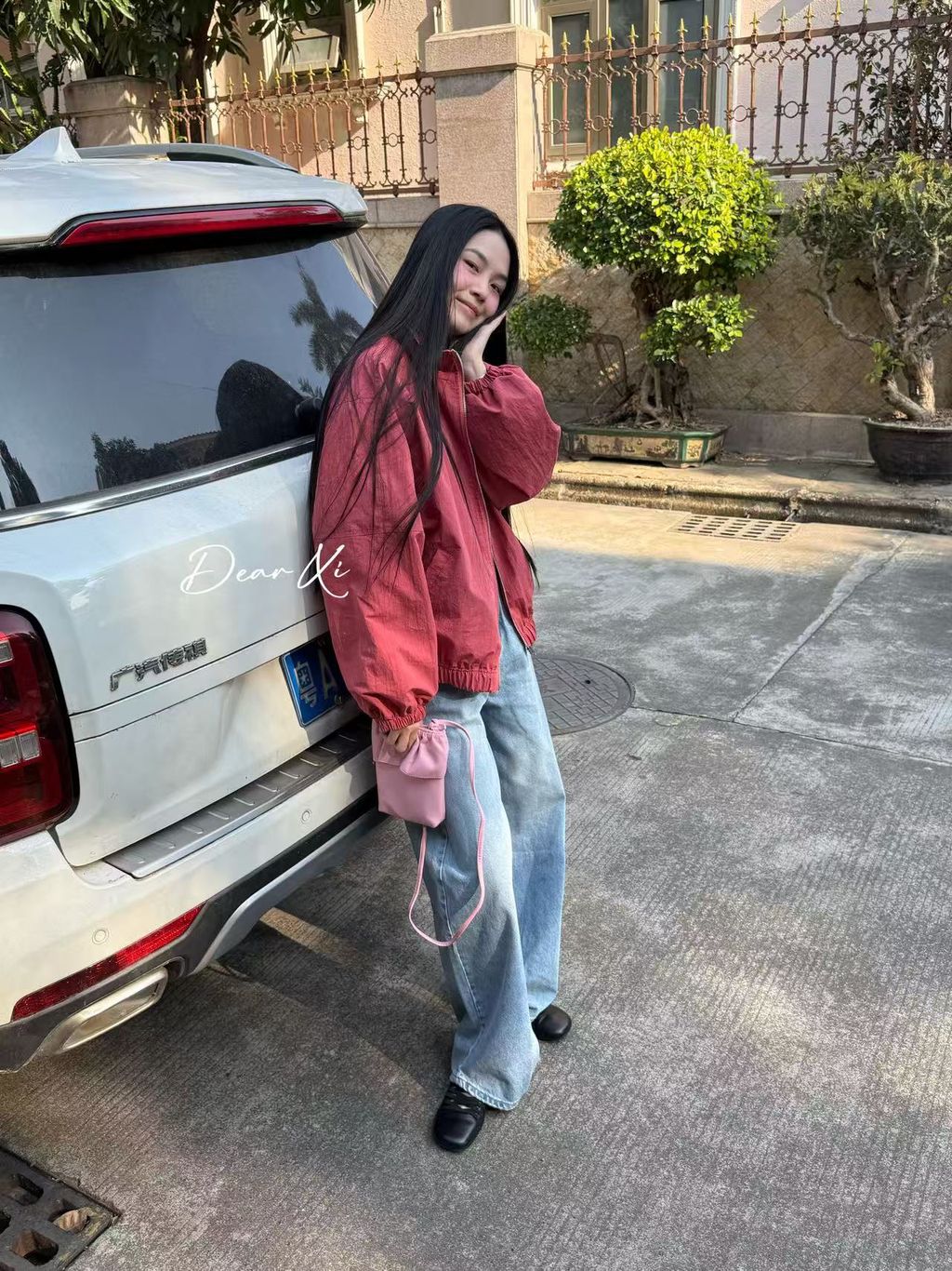 6e473859ddc8e1728d91d6108e7d89d2