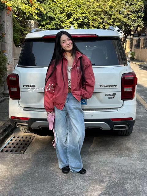 ab7a9910a90439277fb054ceca2078cf