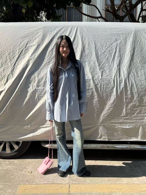 5f8a9f0585a33cf6c3b724649c400c7d