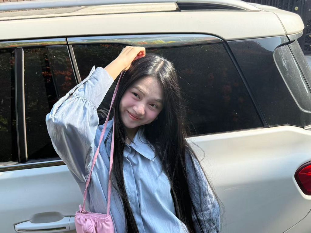 a99dbd460e8549e0efe76cdae9551ddf