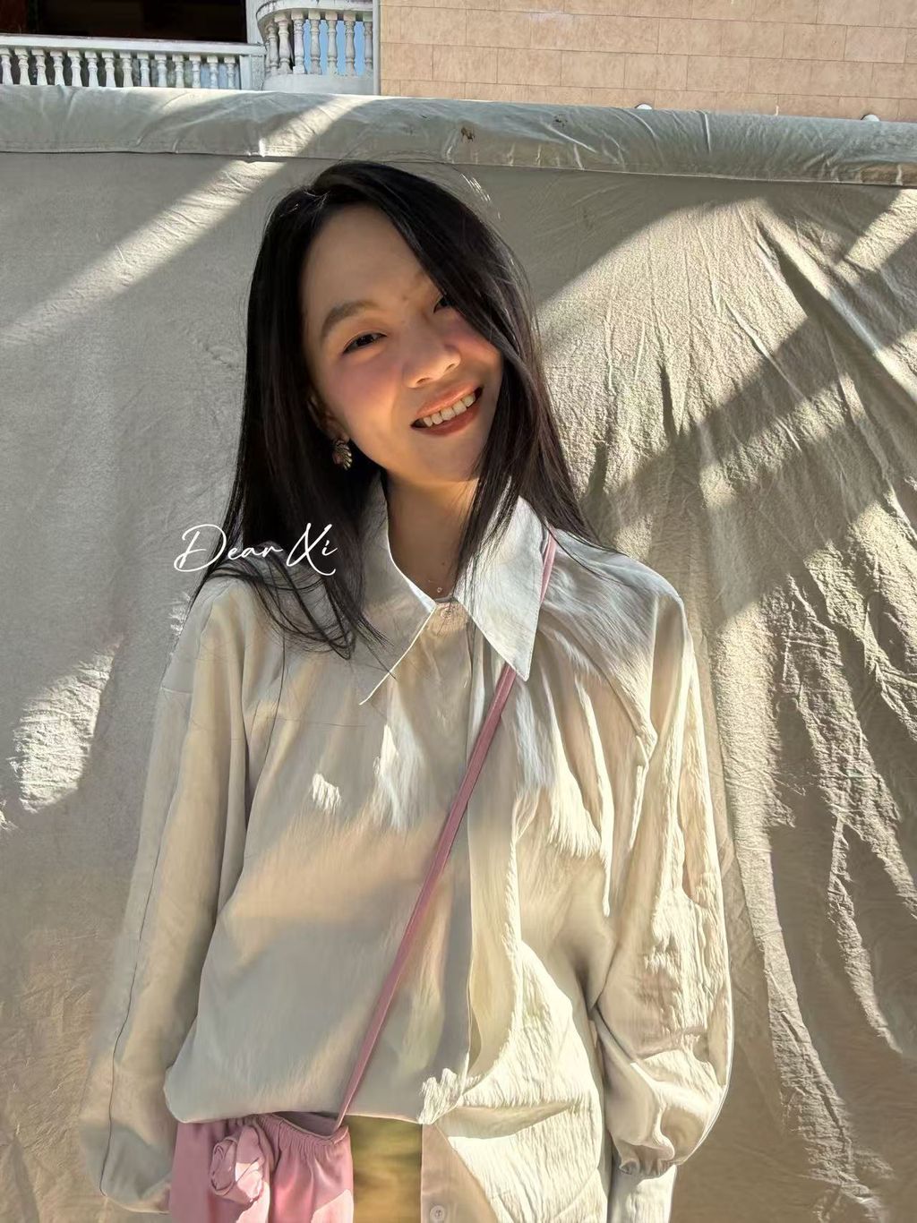 92fff135fcc1bd996239639dd312cfc4