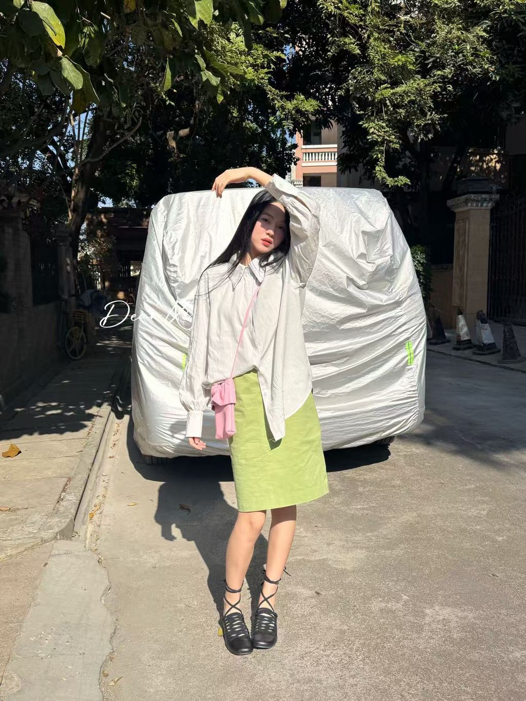 abe65e0f5b54741afccea1f98ba3bd44