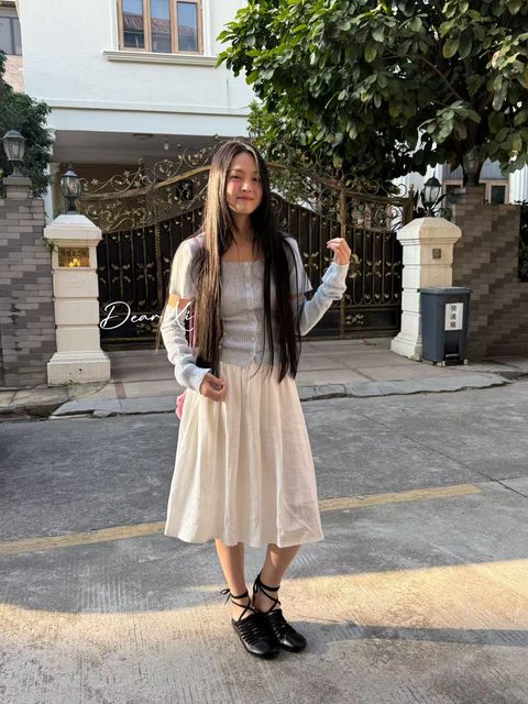 f4615f0fa66b0c7191303dceffea518b