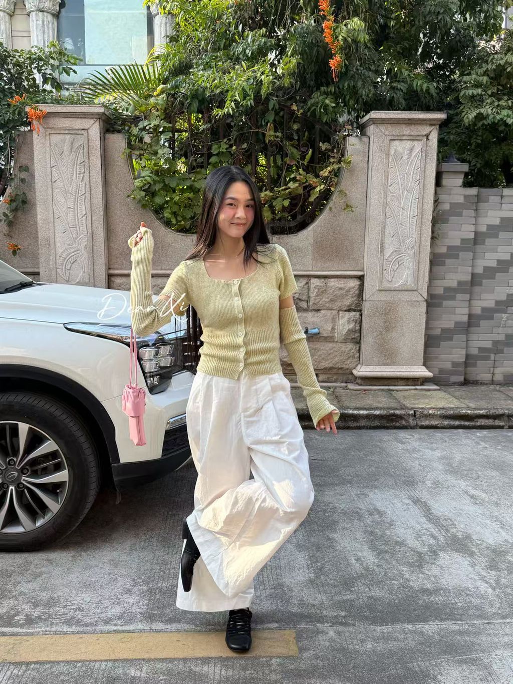 859118e3106e4a071c748946e090496e