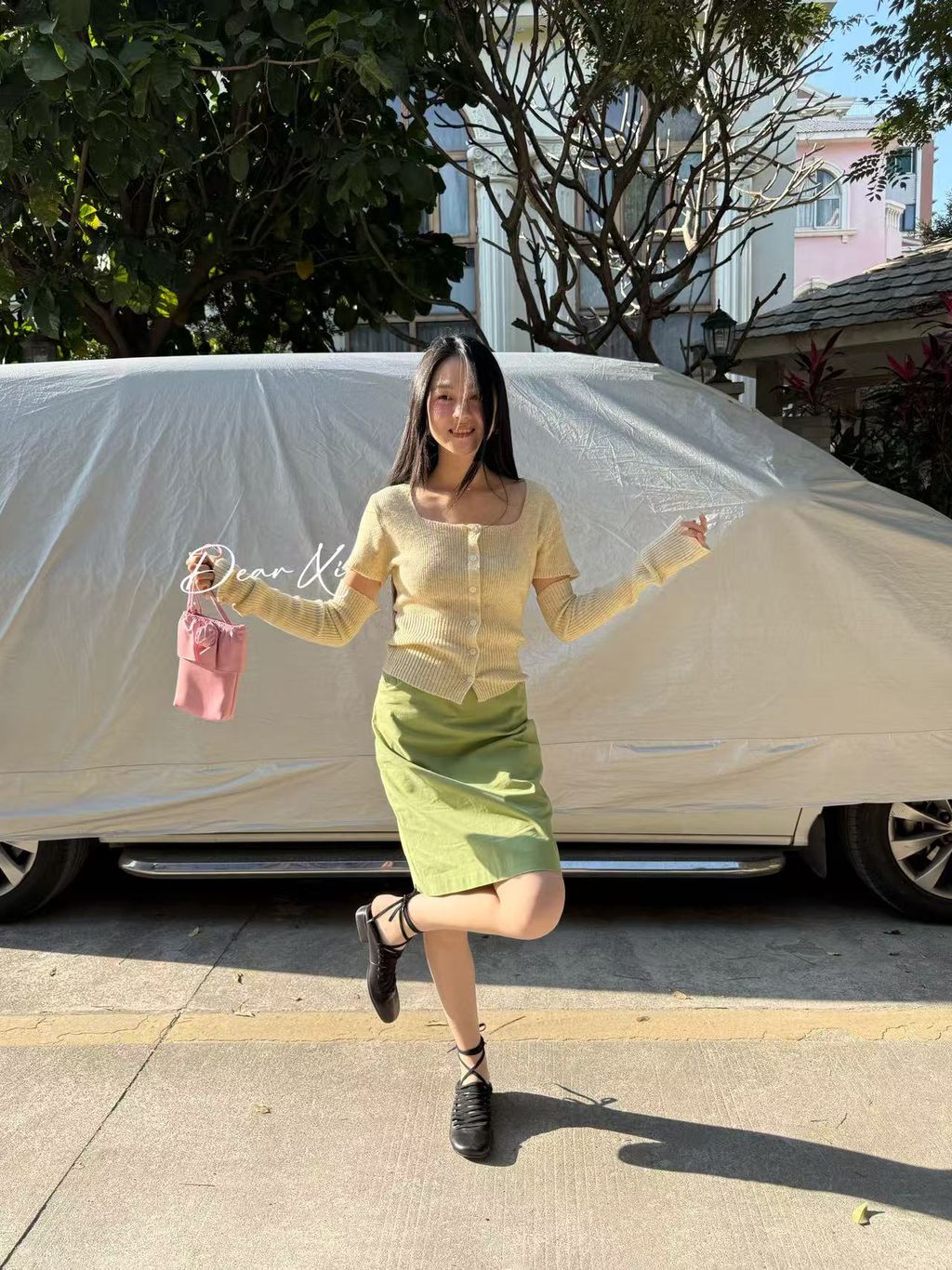 7a4795237a12cd194f42e622b783cf7d