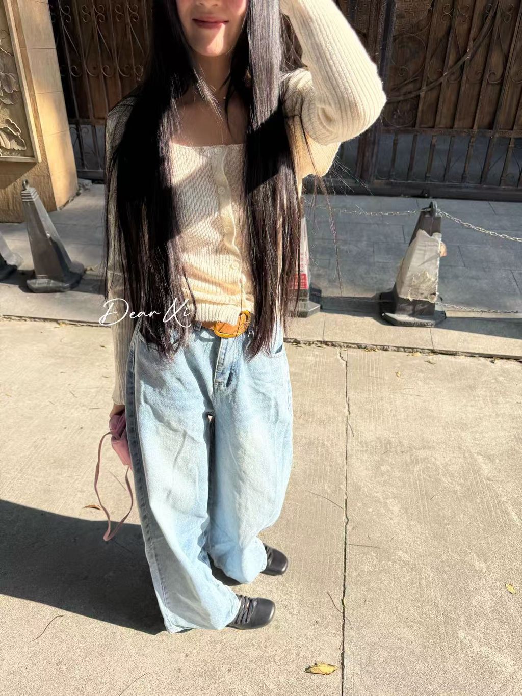 338043e4cb7beecfa59409b46b716666