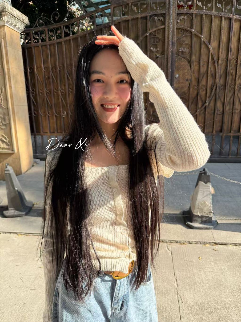 e67dd38fa63f52911d0805663d95c539