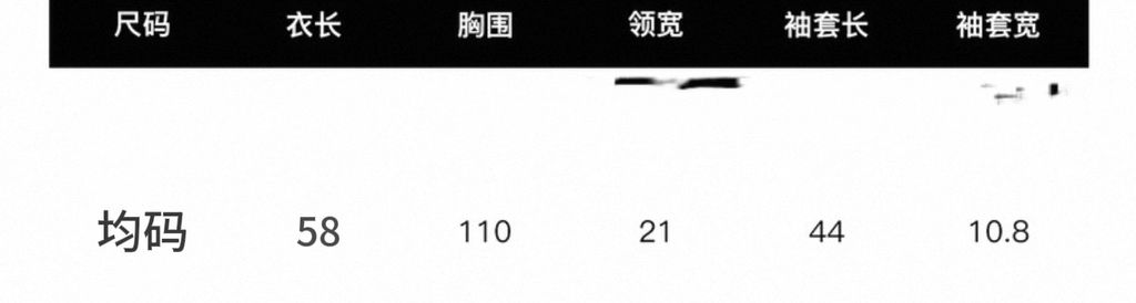 b17becc6e9132ce973d87168c7815d14