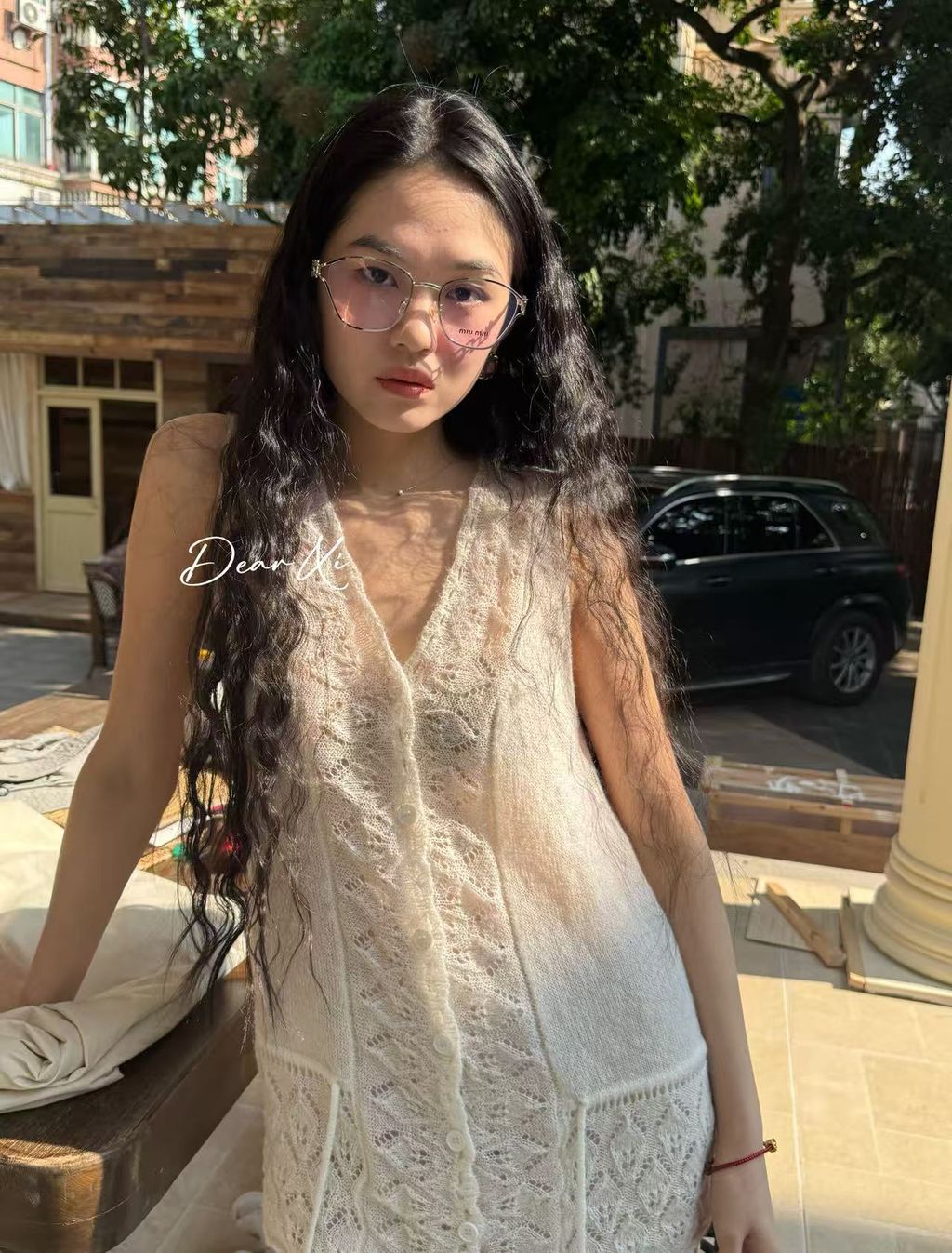 b122068f008a8e03aa335864e3a37458