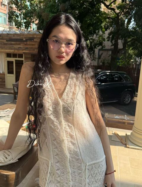 b122068f008a8e03aa335864e3a37458