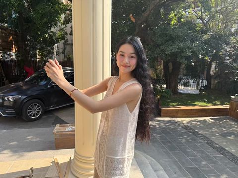 115edd507008821ea27079c357c43f02