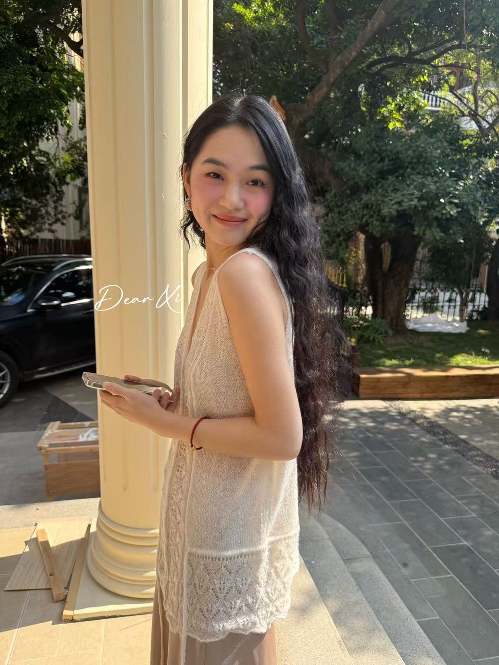 1978b248900c917059dde538be1c150d