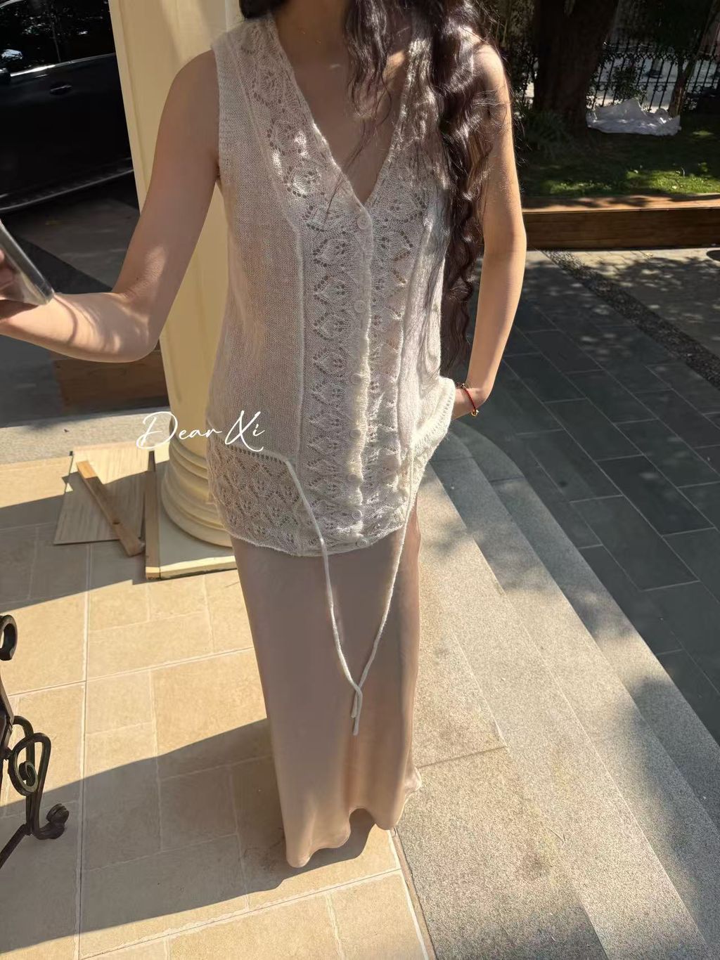 793bc34d76ed760364c86d5c18604bd4