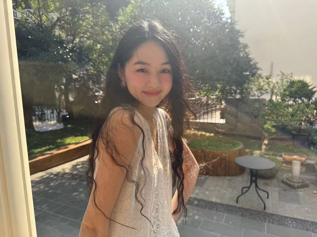 ae81c8623ca4ca5ad15f118e3d37ec37