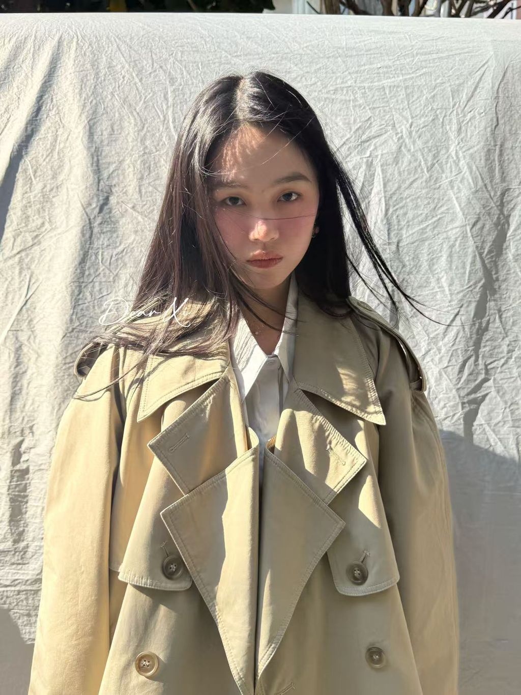 4c6b76ff697a9e15acdd7aa085b0b84f