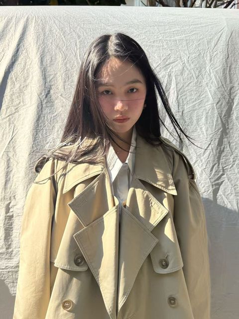 4c6b76ff697a9e15acdd7aa085b0b84f