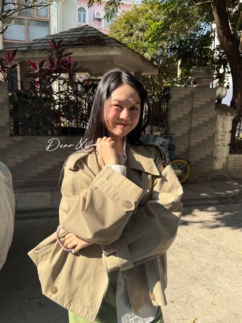 7ca783962e9d902b109831a86305a653