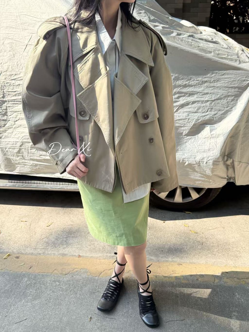 eda670568fcf63ff924f615551b3cc3a