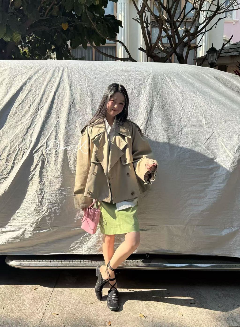 affb4aca6343c4d327015beb8d12011b