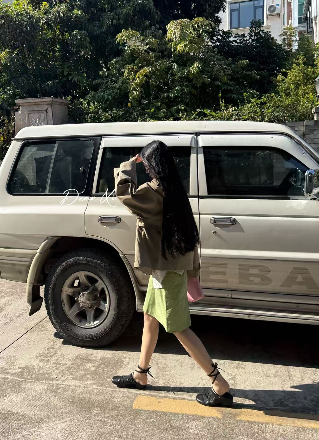 c824869aca4777a5f07e95ecf1cdb0c1