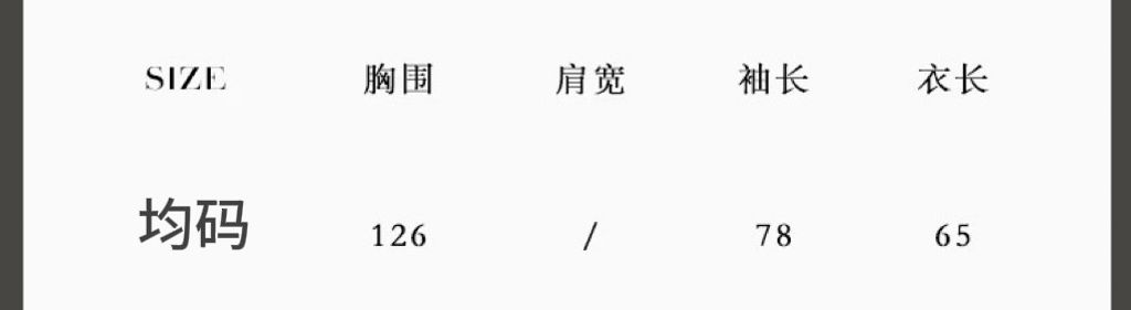 c93d6df42c935130c2f973d31639092d