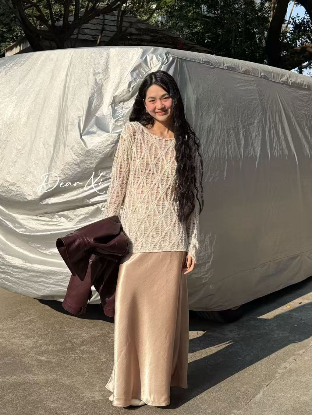 59977f9eaa8c47a510aab335f191c882