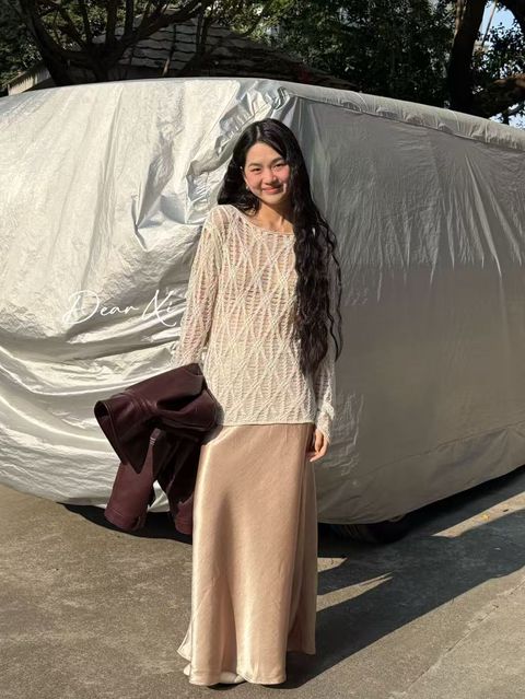 59977f9eaa8c47a510aab335f191c882