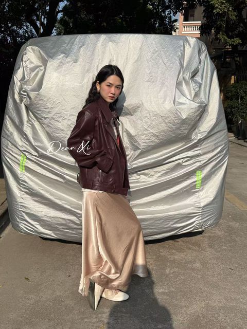 37a1a9a9768da16d4143641df689f9d5