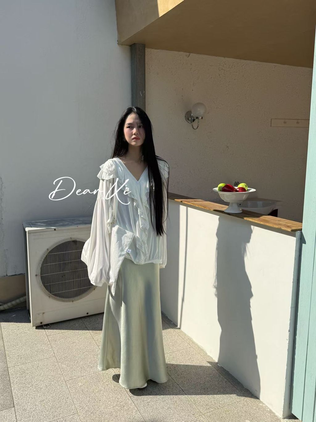 7f03d24a2fcf019fbc6a9b50b6d5a66a