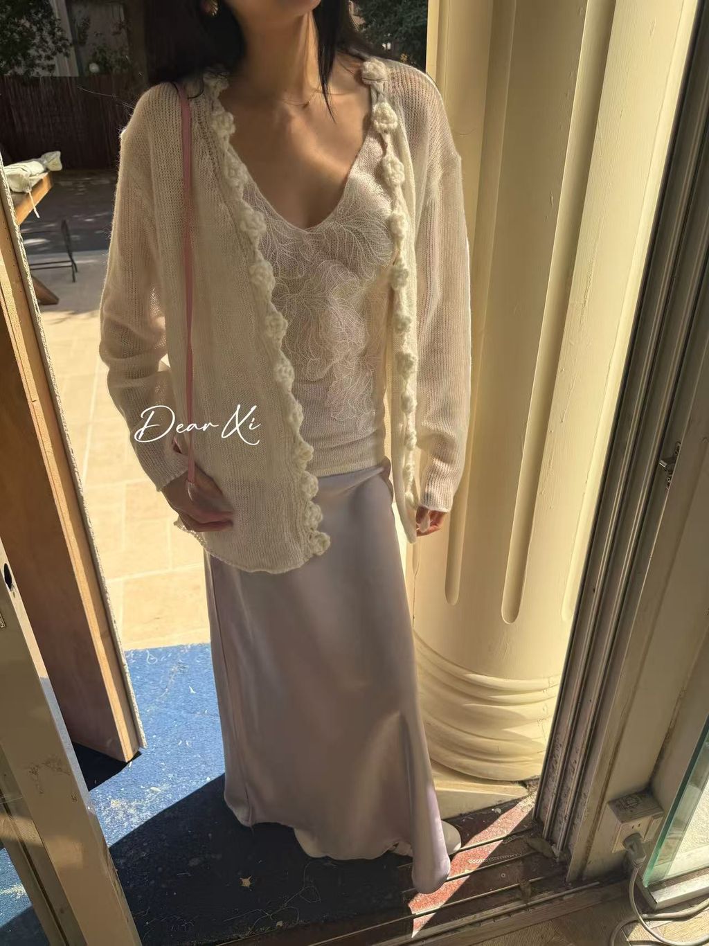 e4167f8f5e2c25529d6d537b3ce164af