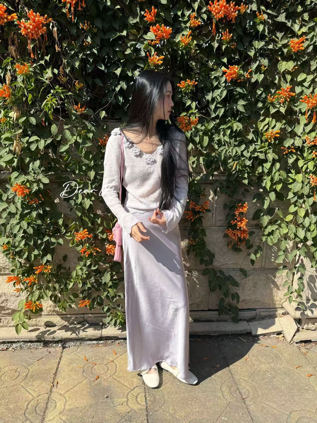 e2eb87ff7ca9a4225837f440733f8d1b