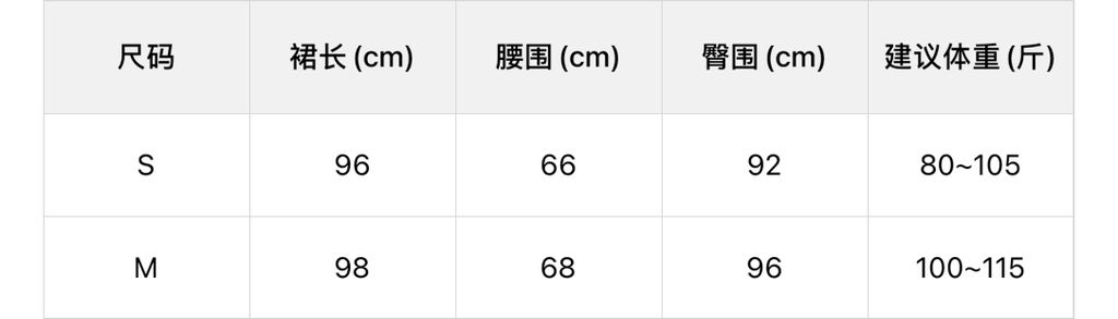 ddea938013087b4265cd7636f25c6aed