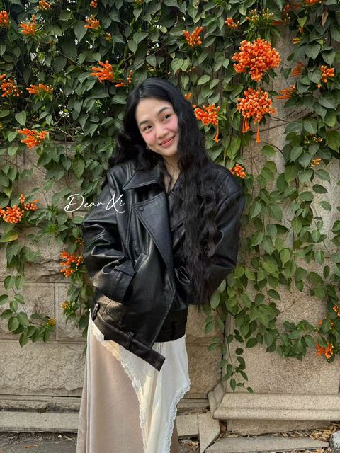 47355c14f9c4a9b072497ef606a62744