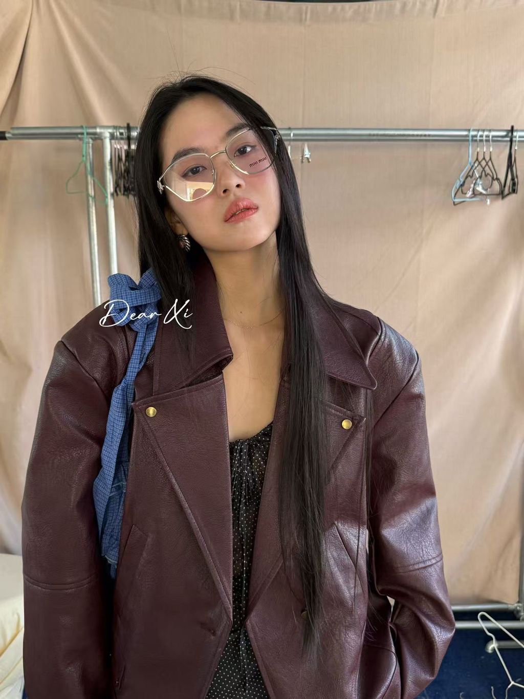 a53887bf6d27add40bf658b8310782ed