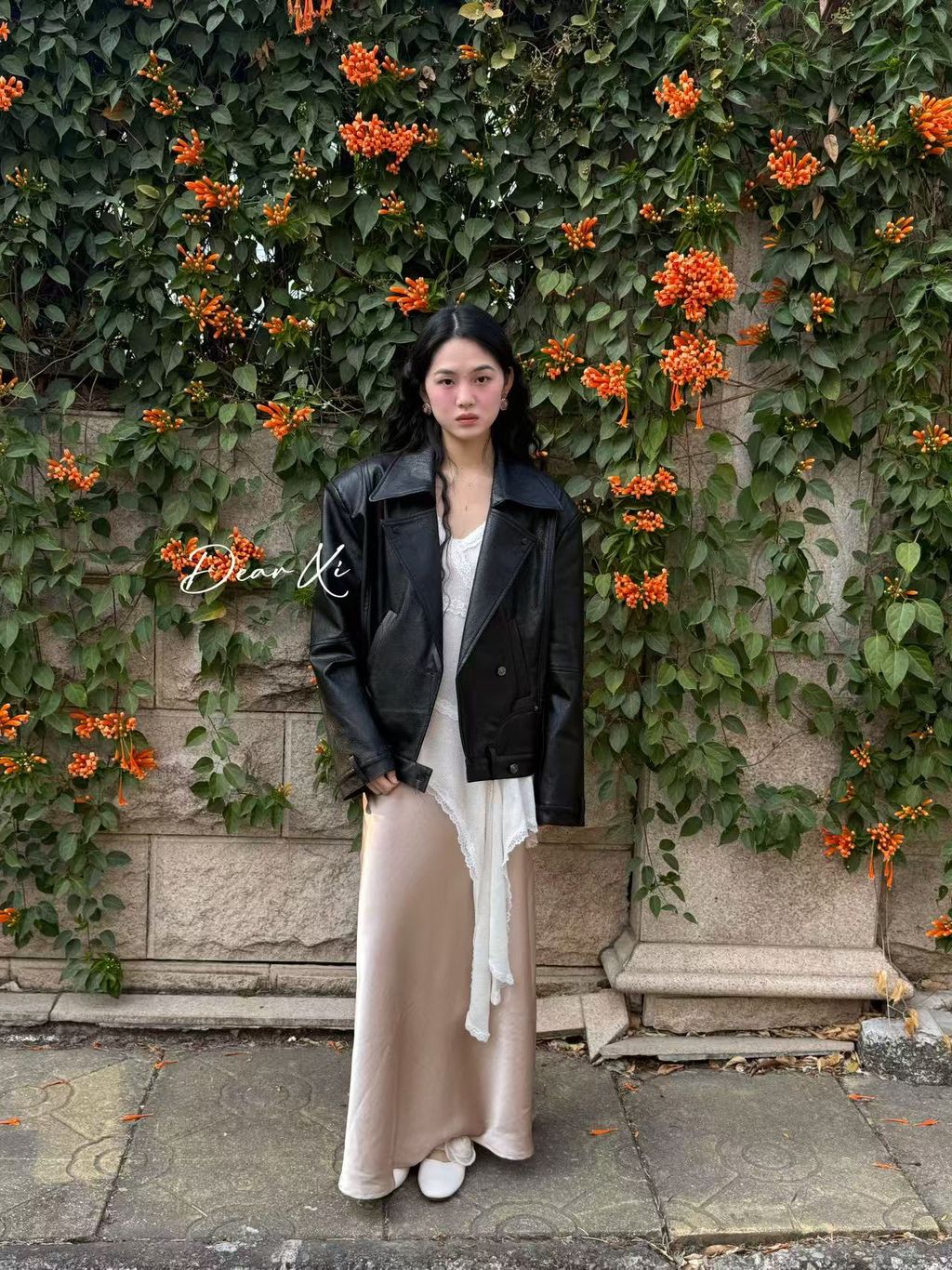 e7727394b5b916a8136317f9f6fd5509