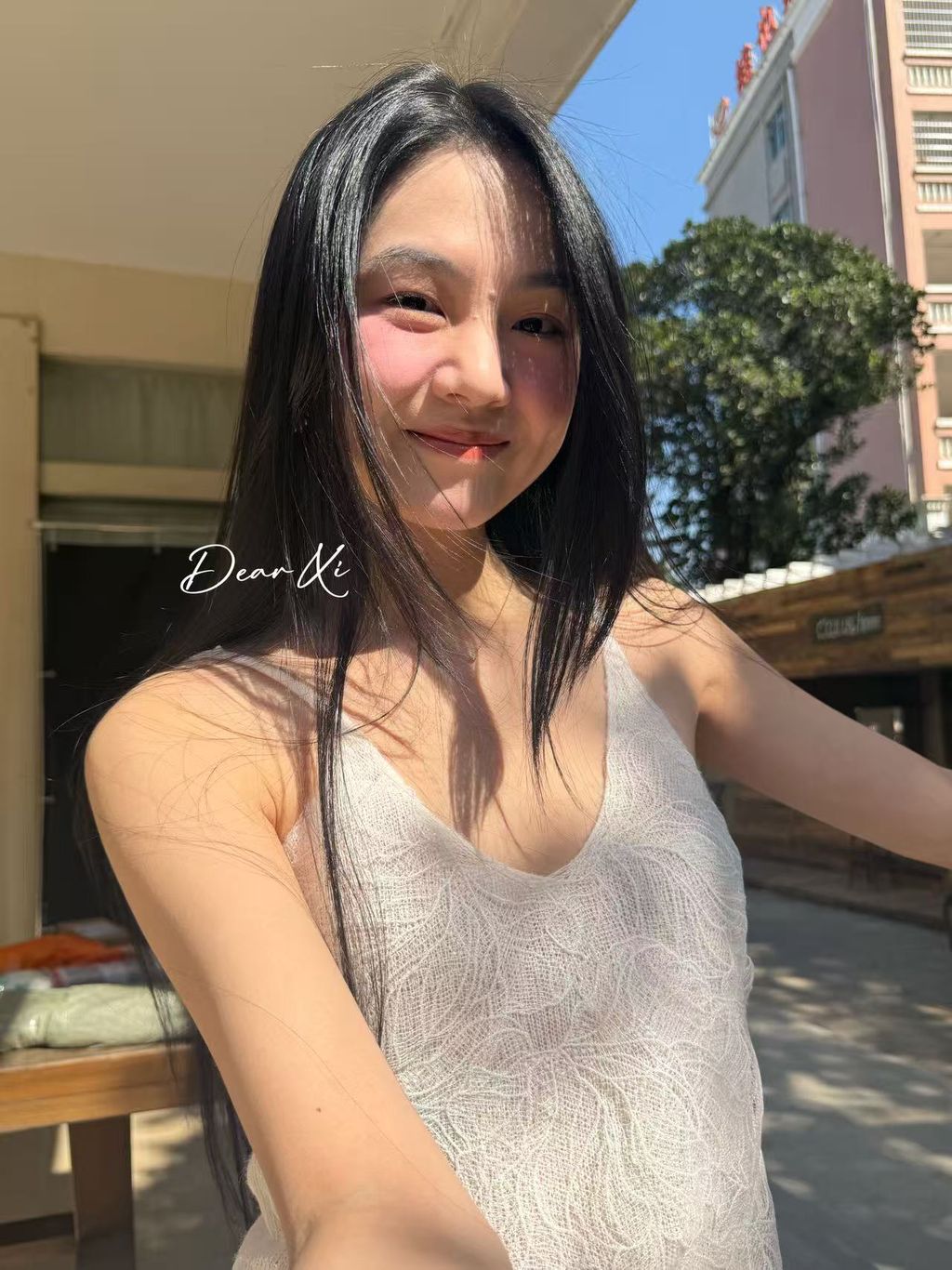 9936c71ae2f60679823505daa4ce98b9