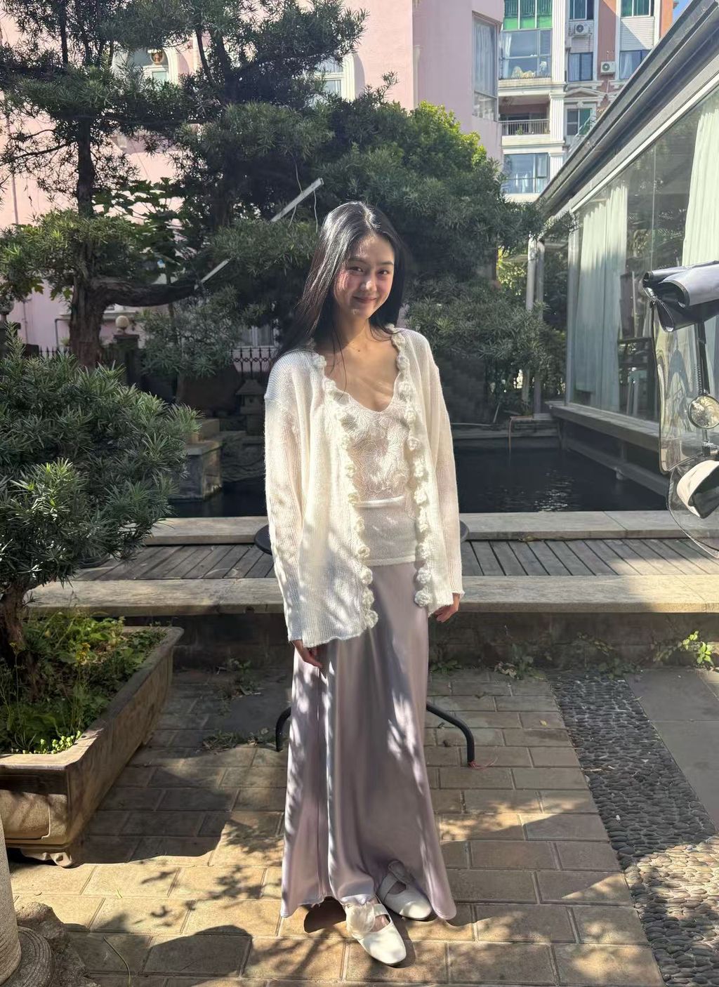 bd0bfc9ffeaf610c834f263807b8292a