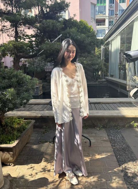 bd0bfc9ffeaf610c834f263807b8292a