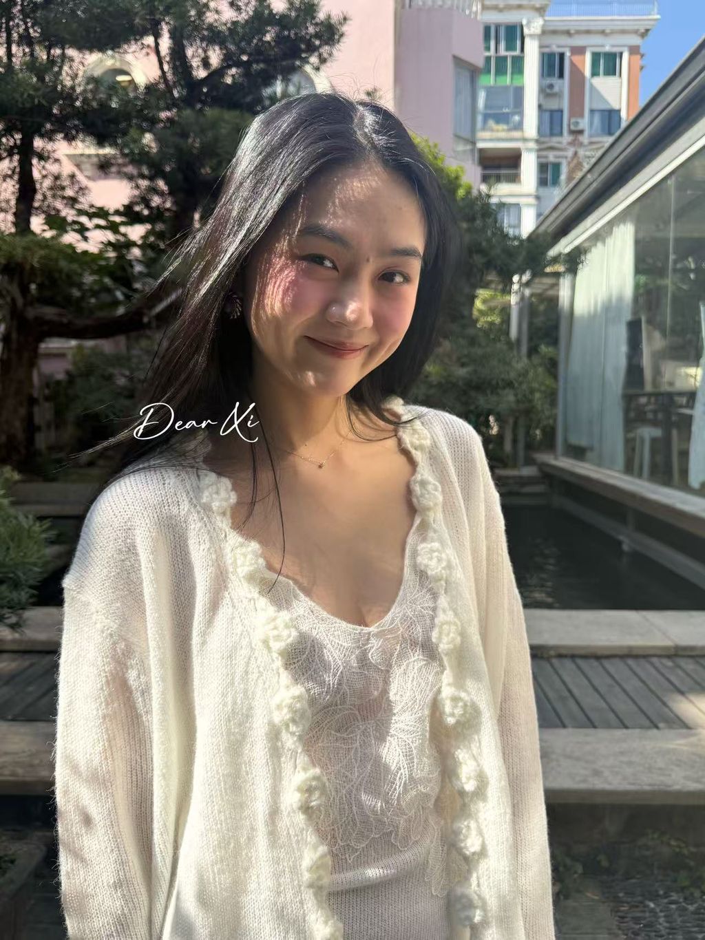 584d07bd406ee2bd7c8b964b228ee5a8