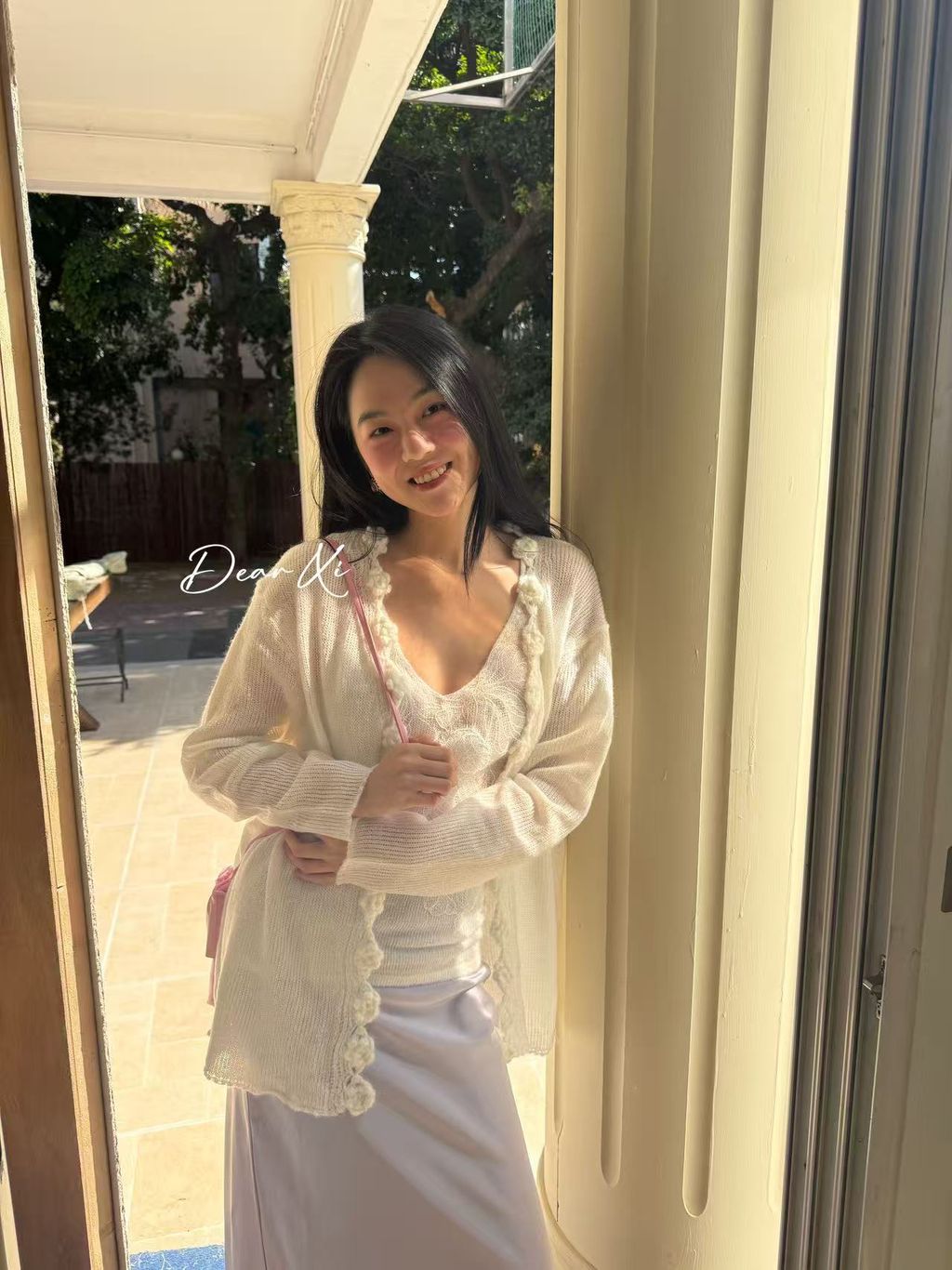 698e72e54253d77eee65aa53cc18806f