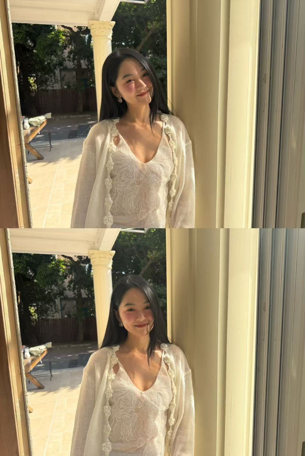 3b2e1075450ce3bdf9e5a84cfaab96e8