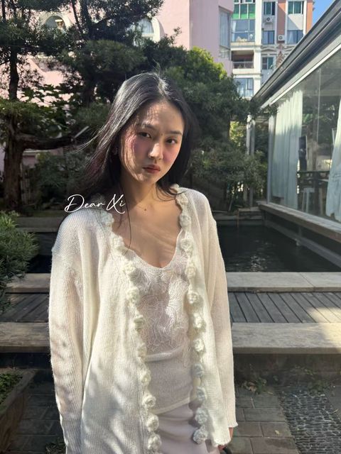 90a7b4d2bf83ed144670b633ca9487e8