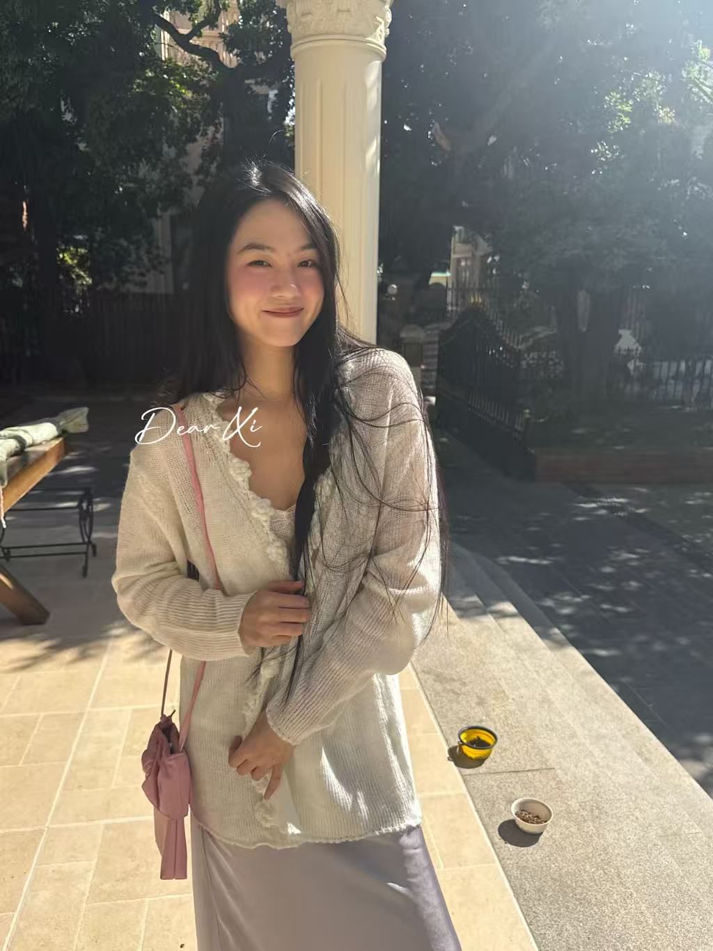 6dfca099c4e2efab2700b211a68524db