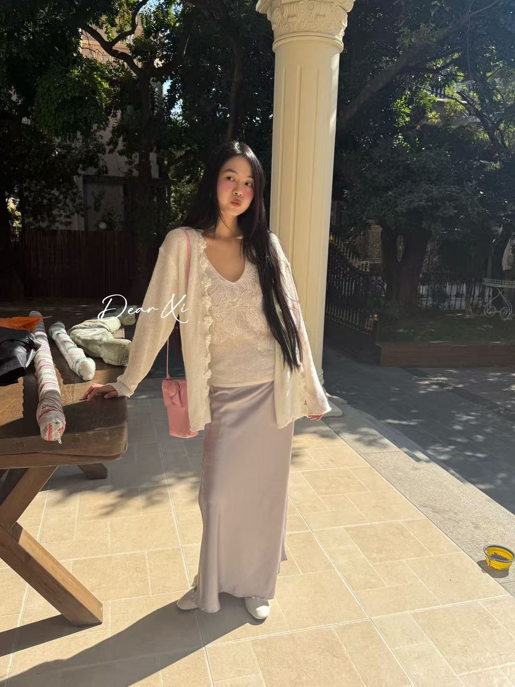 72c7d25ff7055bec934225178220781c