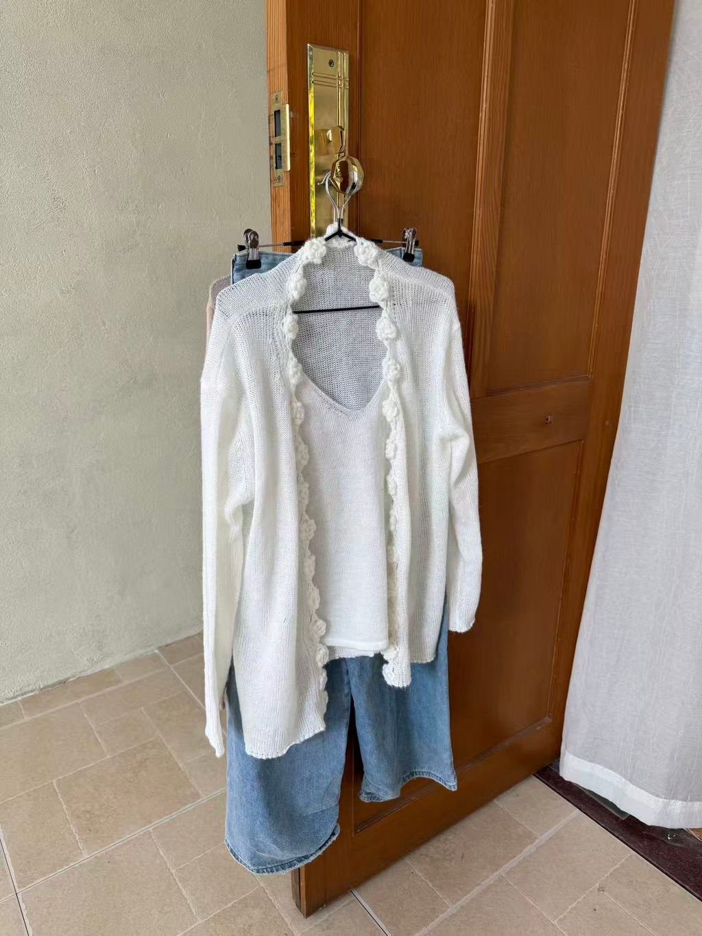 c5d4a14a6bccea038d11d0a3b9a2dfa0