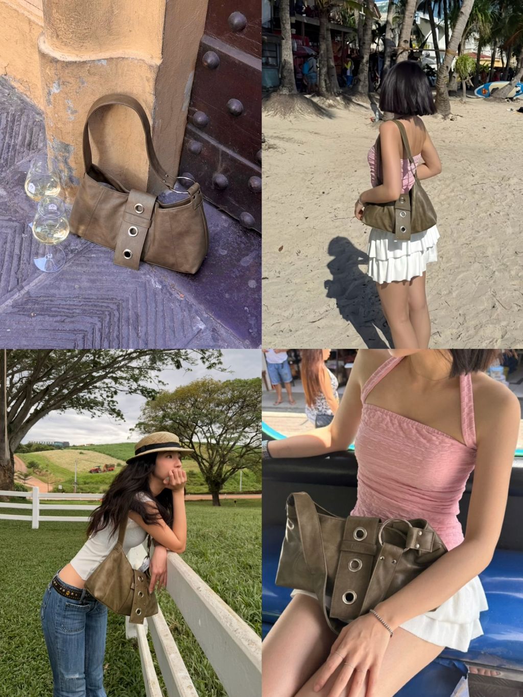 6b47498d6f4d2e72e21ffdb8855718d8