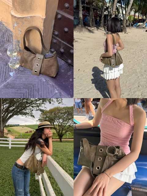 6b47498d6f4d2e72e21ffdb8855718d8